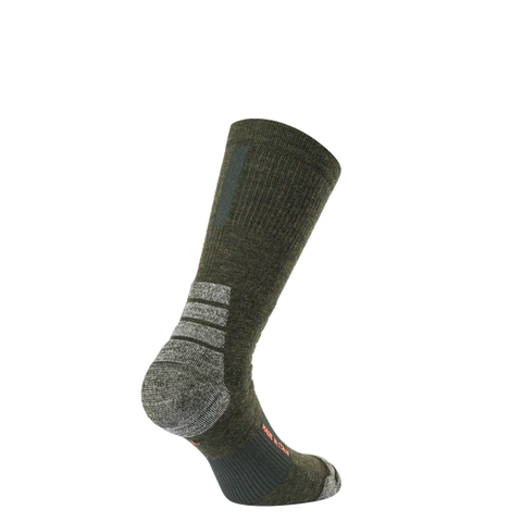 Chaussette Beretta Merino Performance