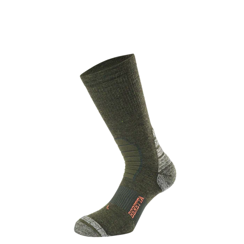 Chaussette Beretta Merino Performance