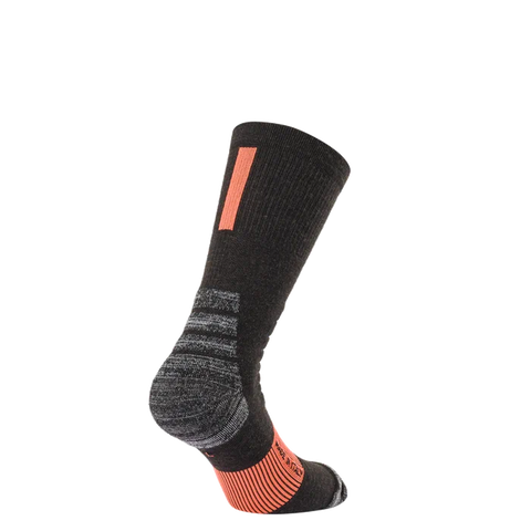 Chaussette Beretta Merino Performance