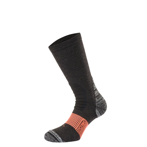 Chaussette Beretta Merino Performance