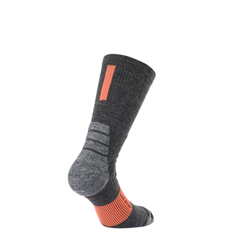 Chaussette Beretta Merino Performance