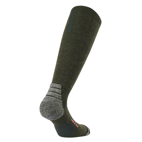 Chaussette Beretta Merino Performance