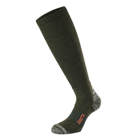 Chaussette Beretta Merino Performance