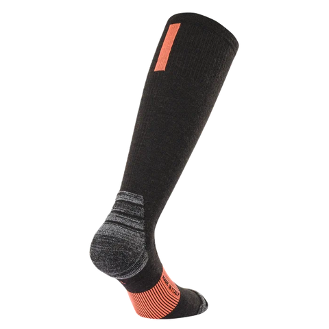 Chaussette Beretta Merino Performance