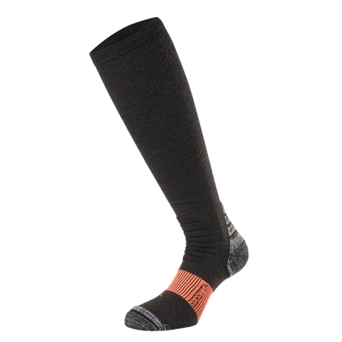 Chaussette Beretta Merino Performance