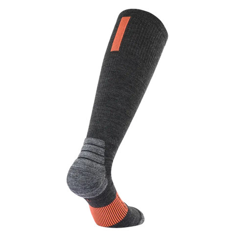 Chaussette Beretta Merino Performance