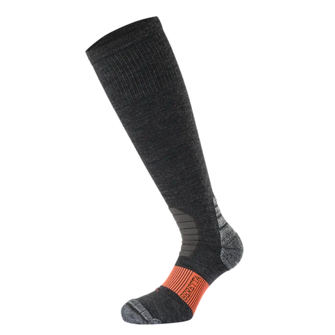 Chaussette Beretta Merino Performance