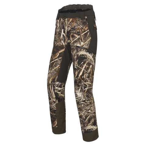 Pantalon Beretta Tri-Active EVO