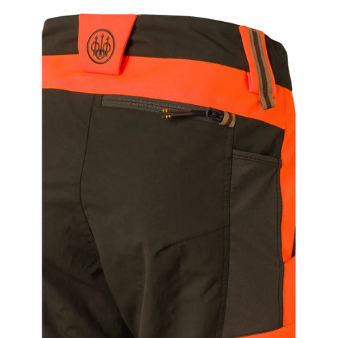 Pantalon de chasse Beretta Balcan
