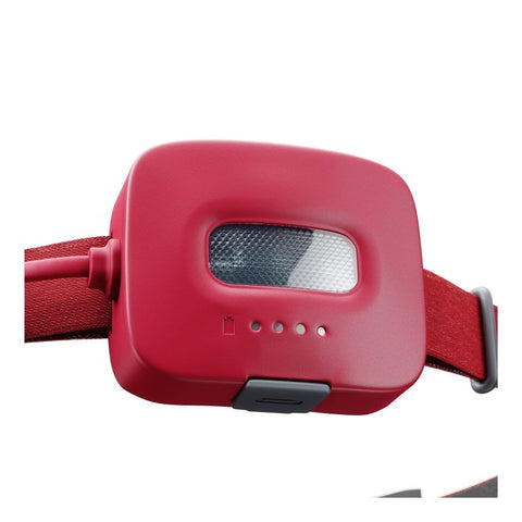 Lampe Frontale BioLite Led Dash 450