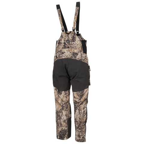 Salopette Beretta B-Xtreme GTX