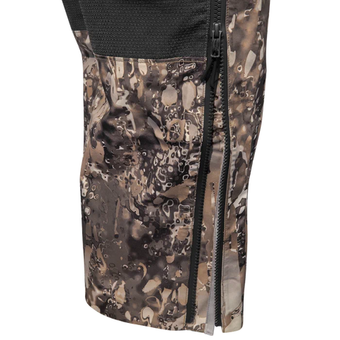 Salopette Beretta B-Xtreme GTX