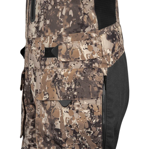 Salopette Beretta B-Xtreme GTX