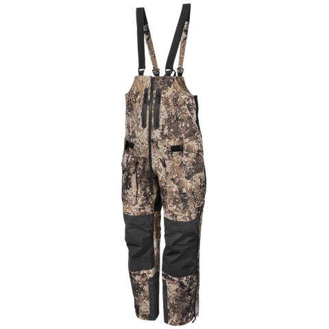 Salopette Beretta B-Xtreme GTX