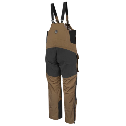 Salopette Beretta B-Xtreme GTX