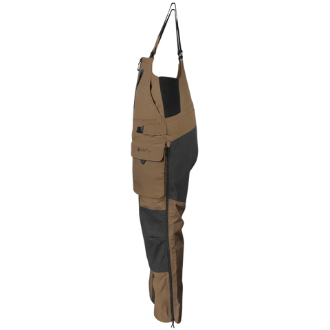 Salopette Beretta B-Xtreme GTX