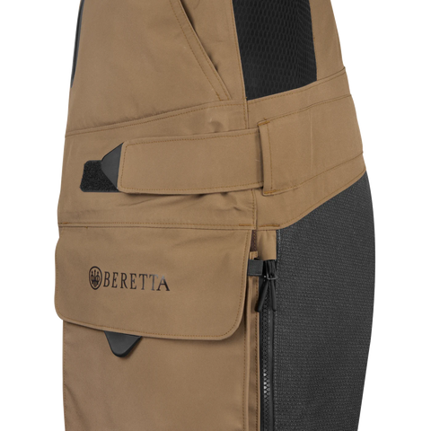 Salopette Beretta B-Xtreme GTX