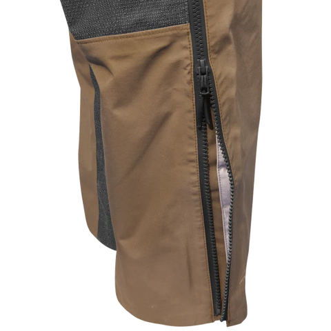 Salopette Beretta B-Xtreme GTX