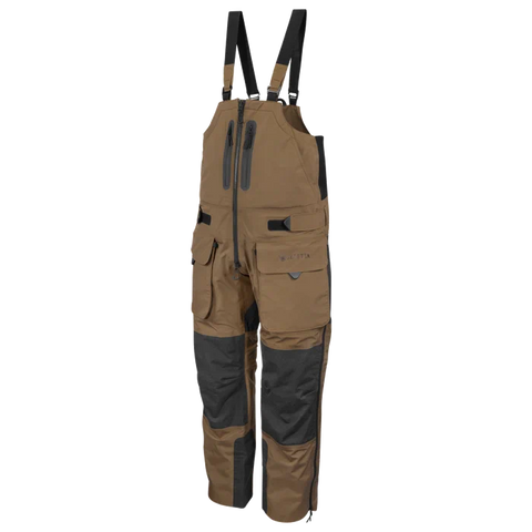 Salopette Beretta B-Xtreme GTX