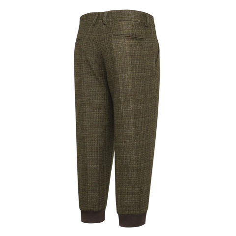 Pantalon de chasse Beretta St James Breeks