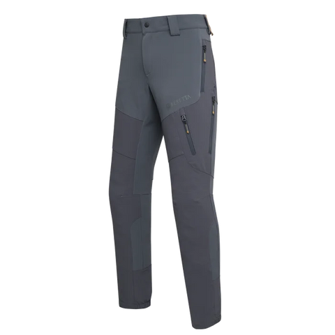 Pantalon Beretta Way Stretch EVO