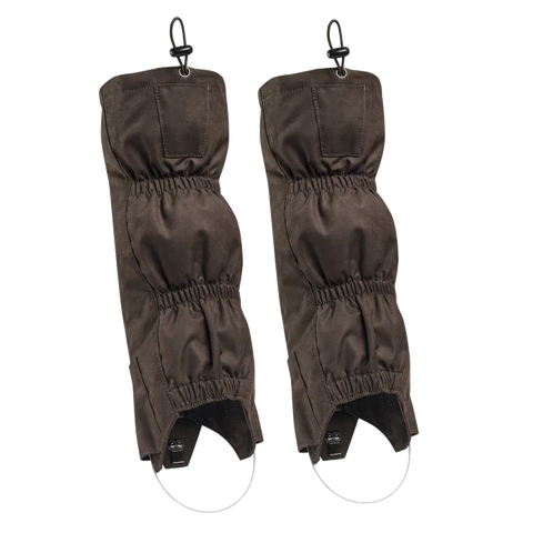 Guêtre Beretta Tech Ankle