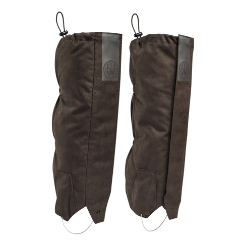 Guêtre Beretta Tech Ankle