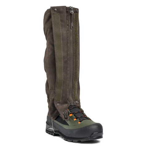 Guêtre Beretta Tech Ankle