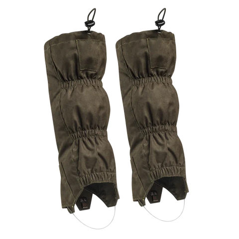 Guêtre Beretta Tech Ankle