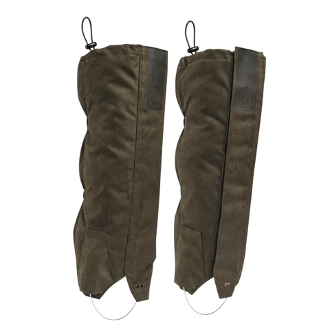 Guêtre Beretta Tech Ankle