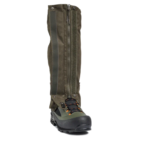 Guêtre Beretta Tech Ankle