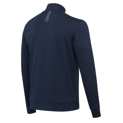 Sweat-shirt Beretta Corporate