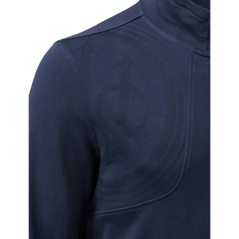 Sweat-shirt Beretta Corporate