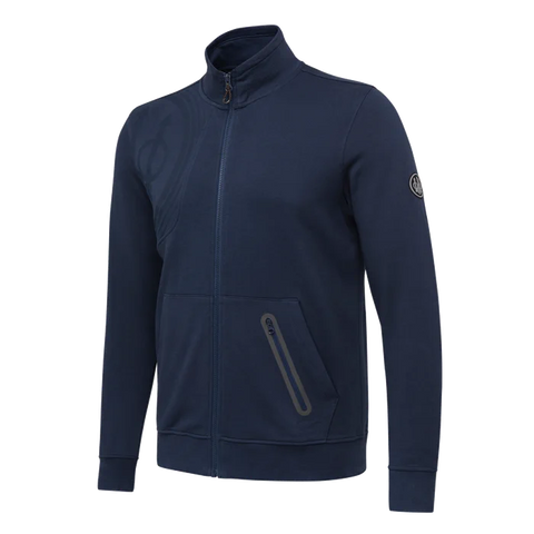 Sweat-shirt Beretta Corporate