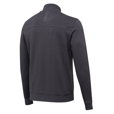 Sweat-shirt Beretta Corporate