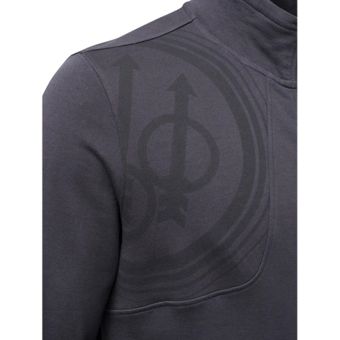 Sweat-shirt Beretta Corporate
