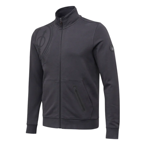 Sweat-shirt Beretta Corporate