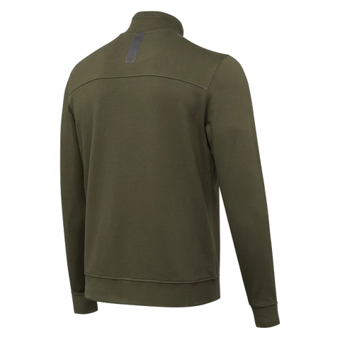Sweat-shirt Beretta Corporate