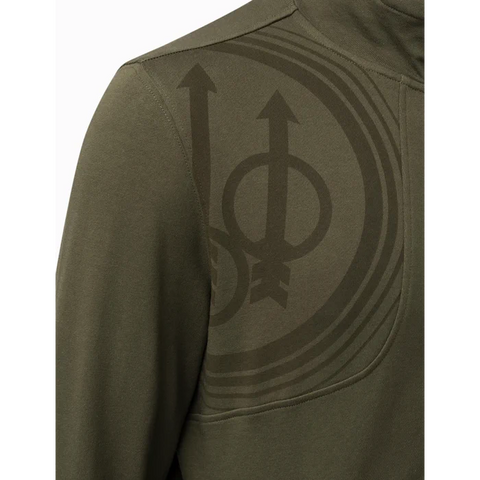 Sweat-shirt Beretta Corporate