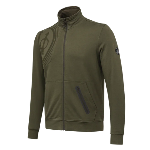 Sweat-shirt Beretta Corporate