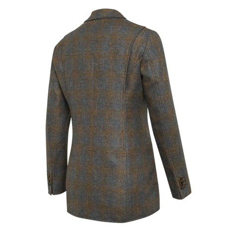 Veste de chasse pour femme Beretta St James