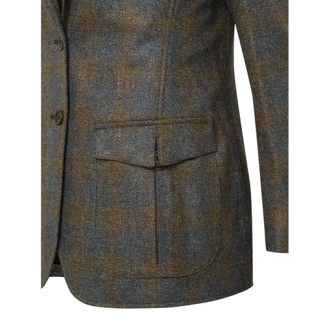 Veste de chasse pour femme Beretta St James