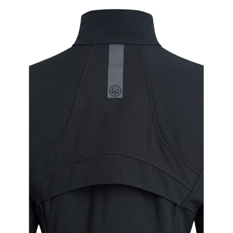 Veste pour femme Beretta Défi Softshell