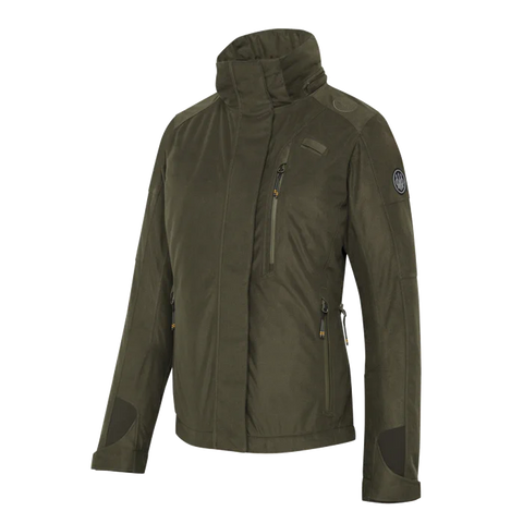 Veste pour femme Beretta Juniper