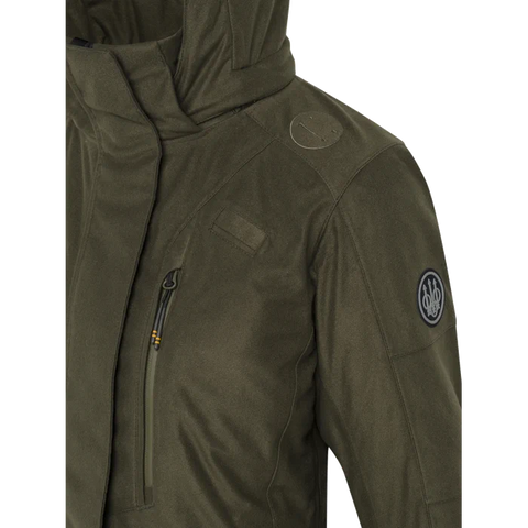 Veste pour femme Beretta Juniper