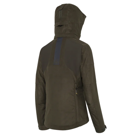 Veste pour femme Beretta Juniper