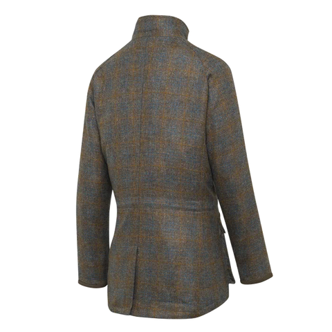 Manteau de chasse pour femme Beretta St James