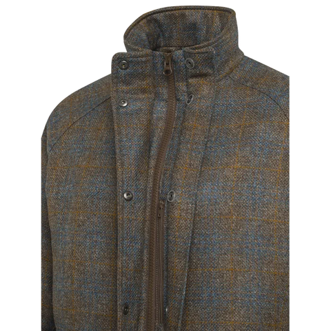 Manteau de chasse pour femme Beretta St James