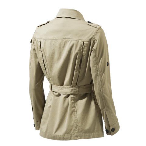 Veste pour femme Beretta Serengeti