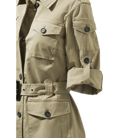 Veste pour femme Beretta Serengeti